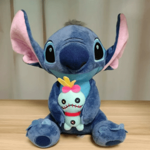 hot-kawaii-disney-stitch