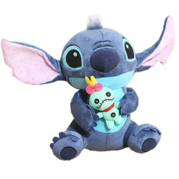 hot-kawaii-disney-stitch