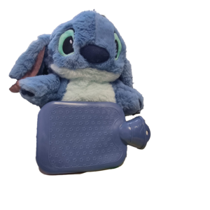 disney-stitch-met-warmwaterkruik
