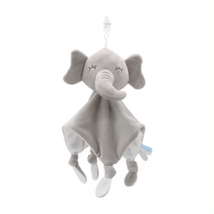 baby-knuffel-olifant