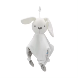 baby-knuffel-konijn
